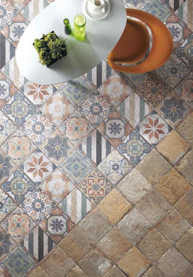 Buze Rodriguez Suite Ostuni Buitenkant foto